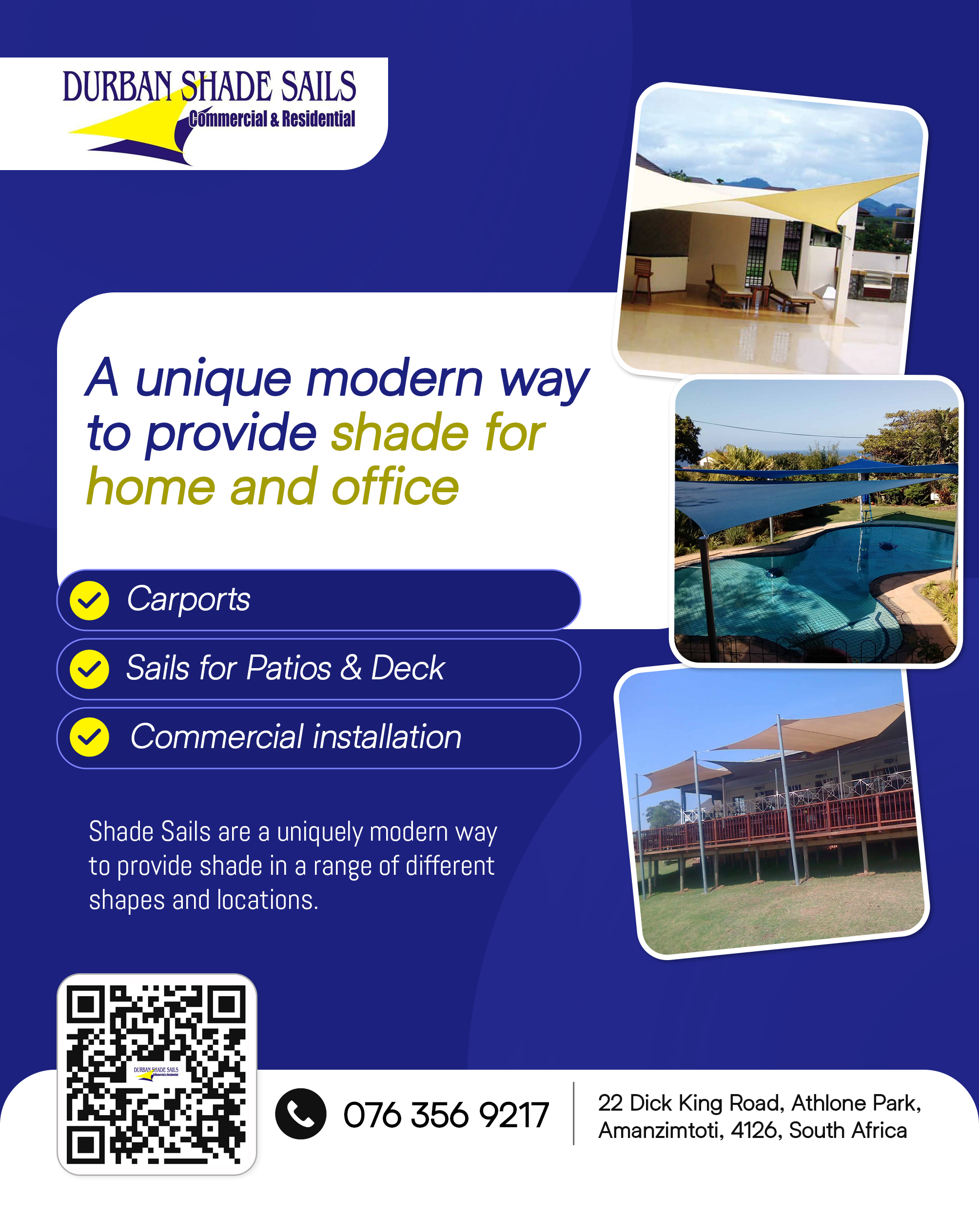 Advert 0
