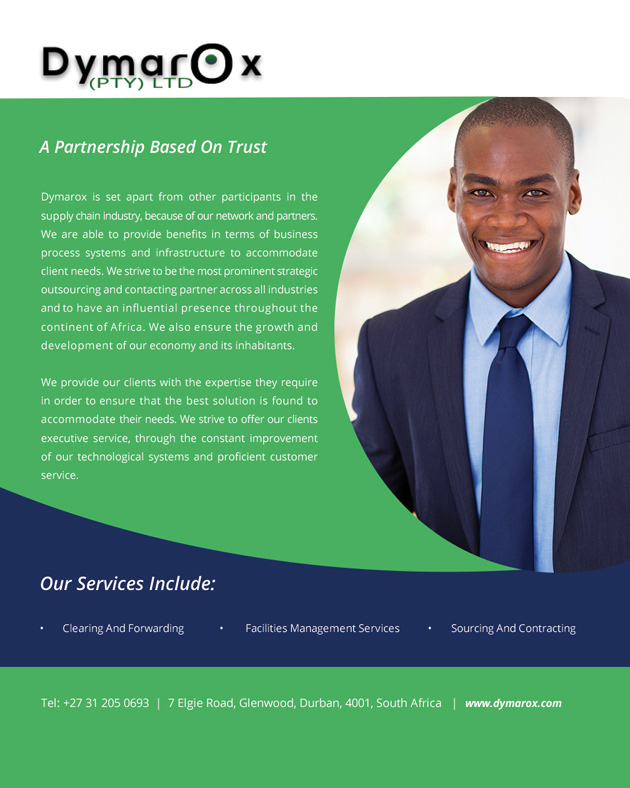 Advert 1