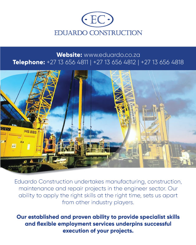 Advert 1