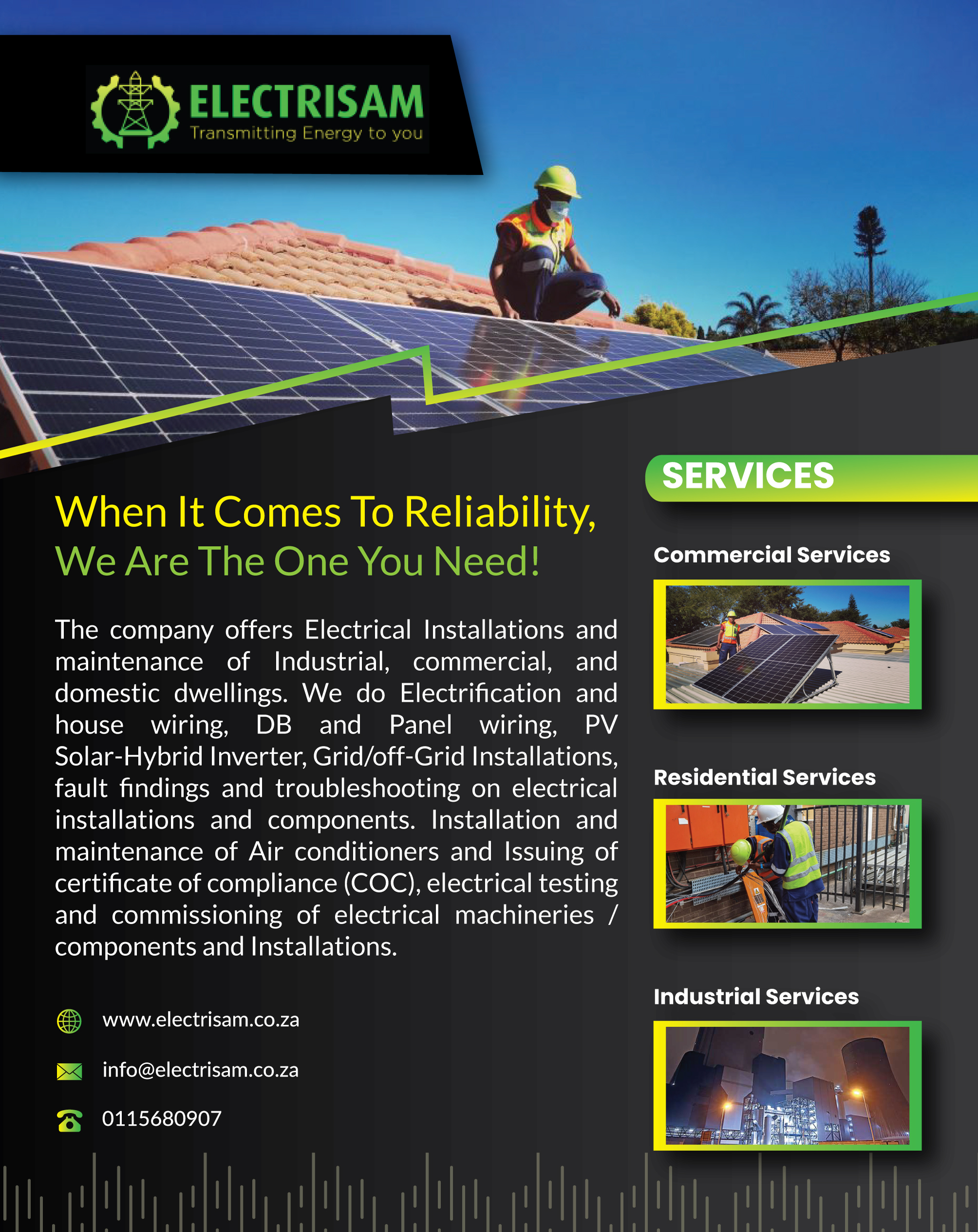 Advert 2