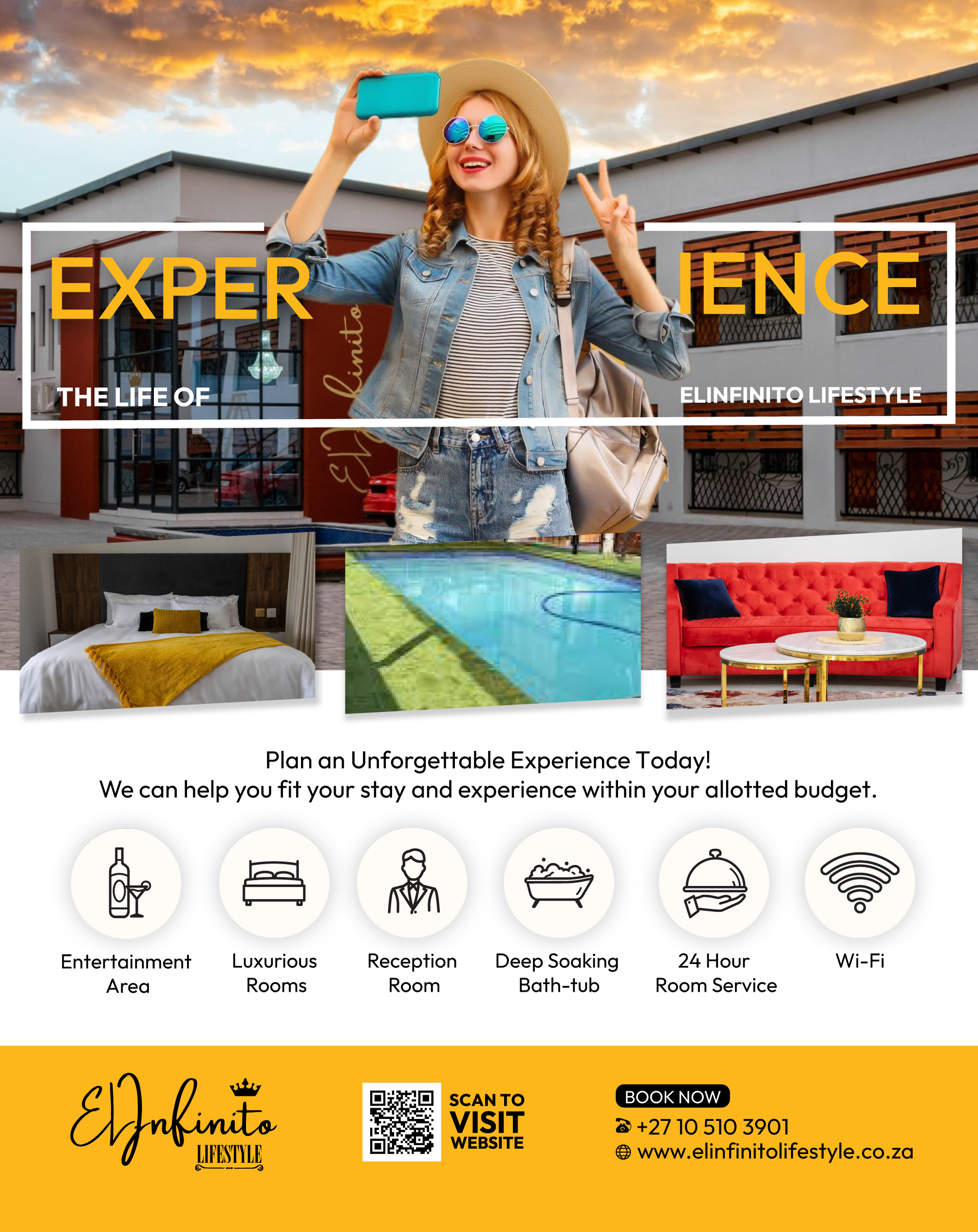 Advert 1