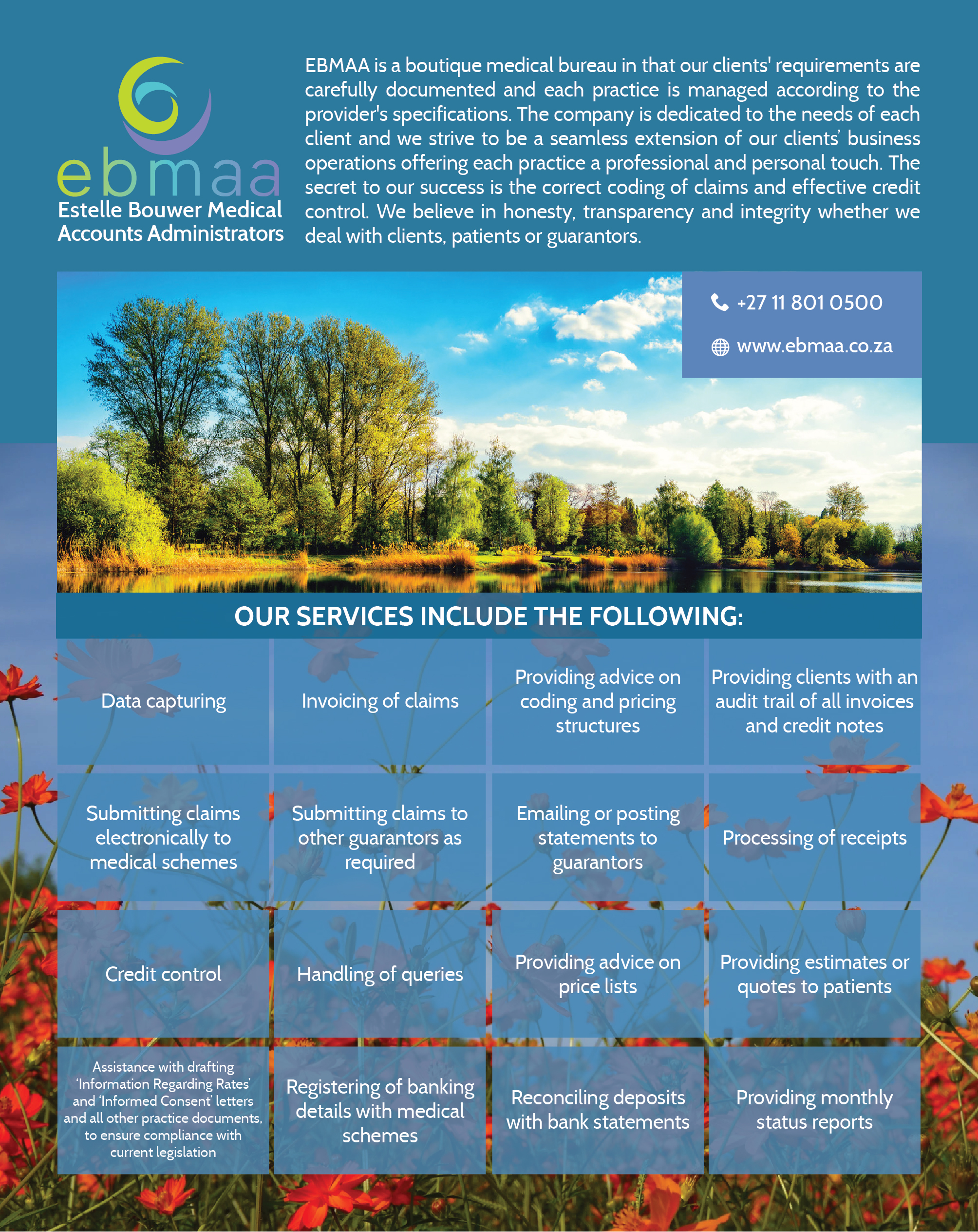 Advert 1