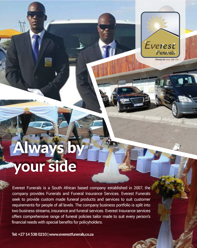 Advert 1