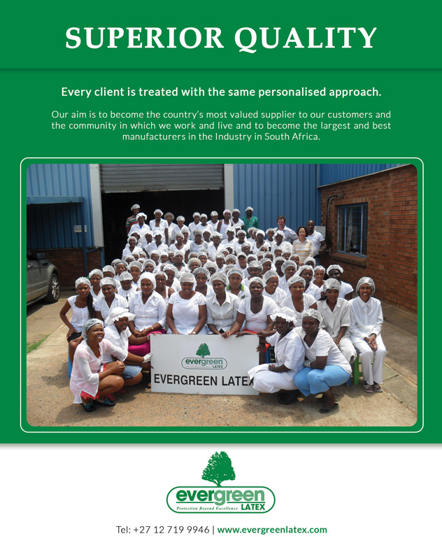Advert 1