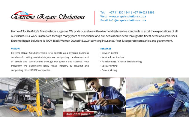 Advert 1