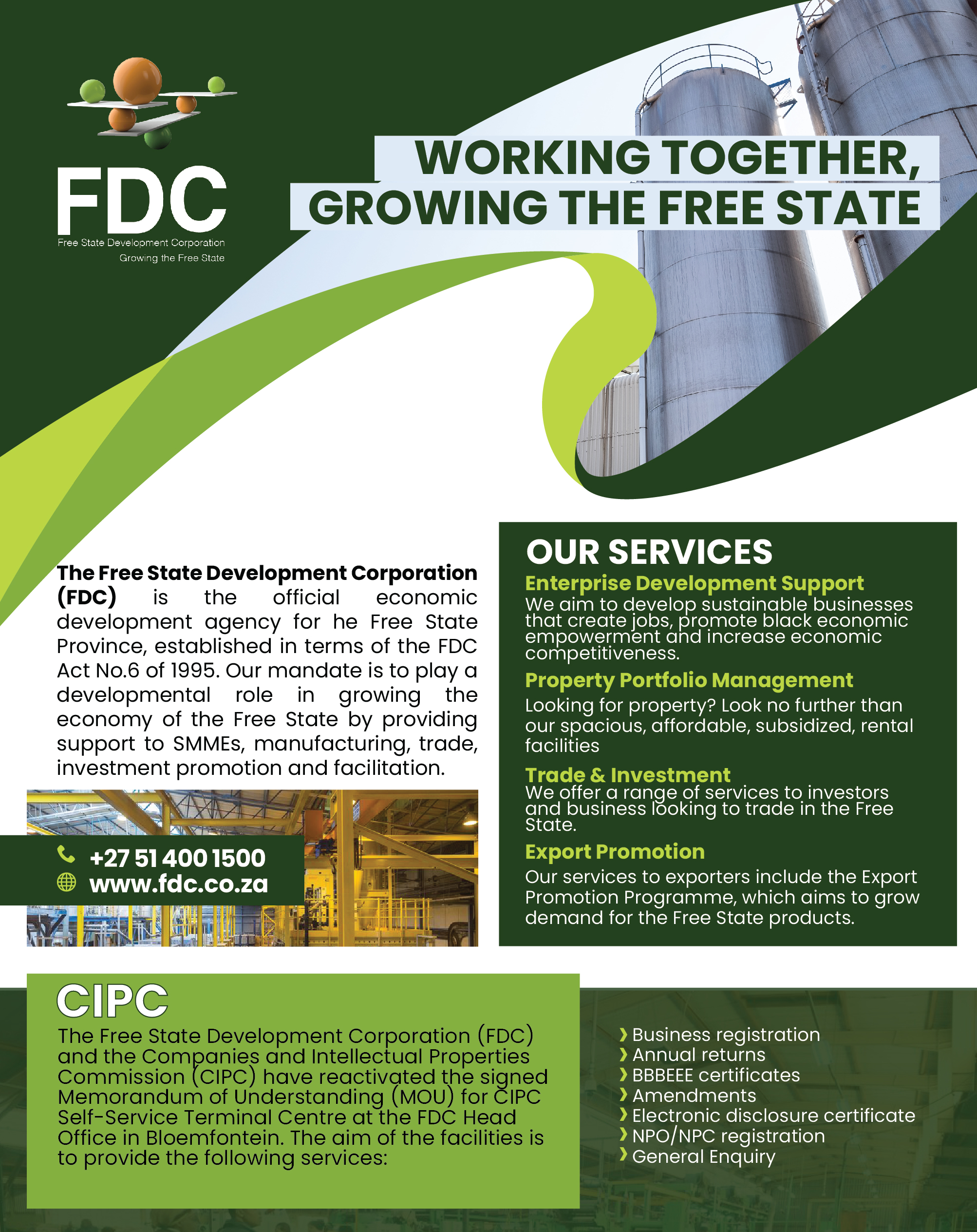 Advert 1