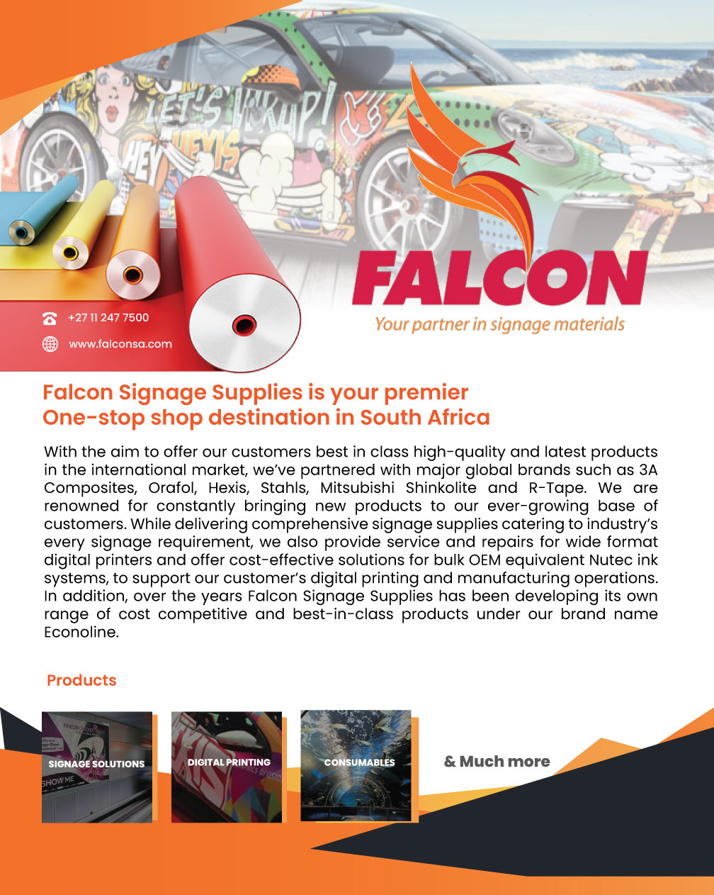 Advert 2