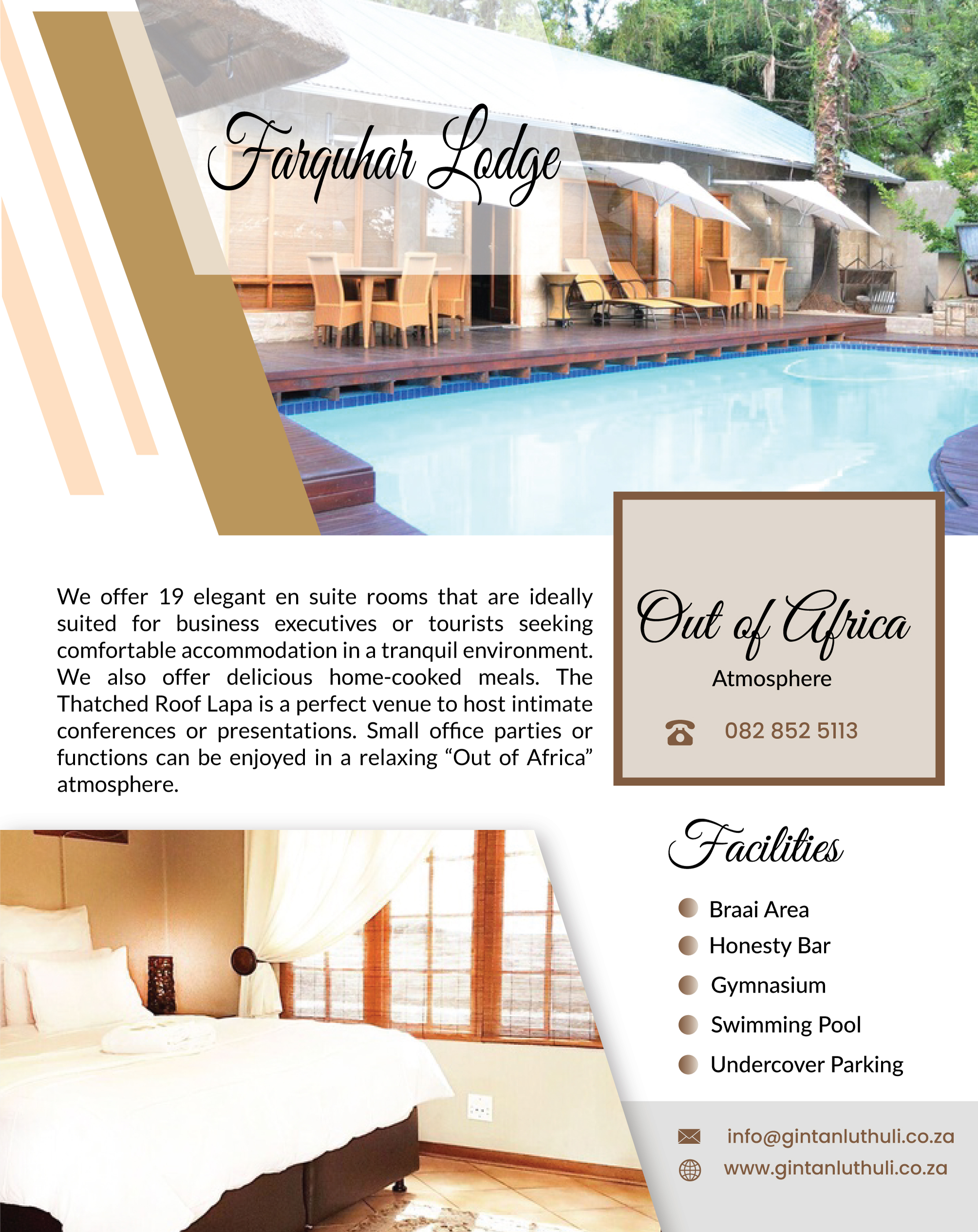 Advert 1