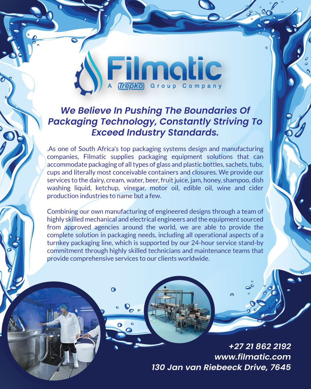Advert 2