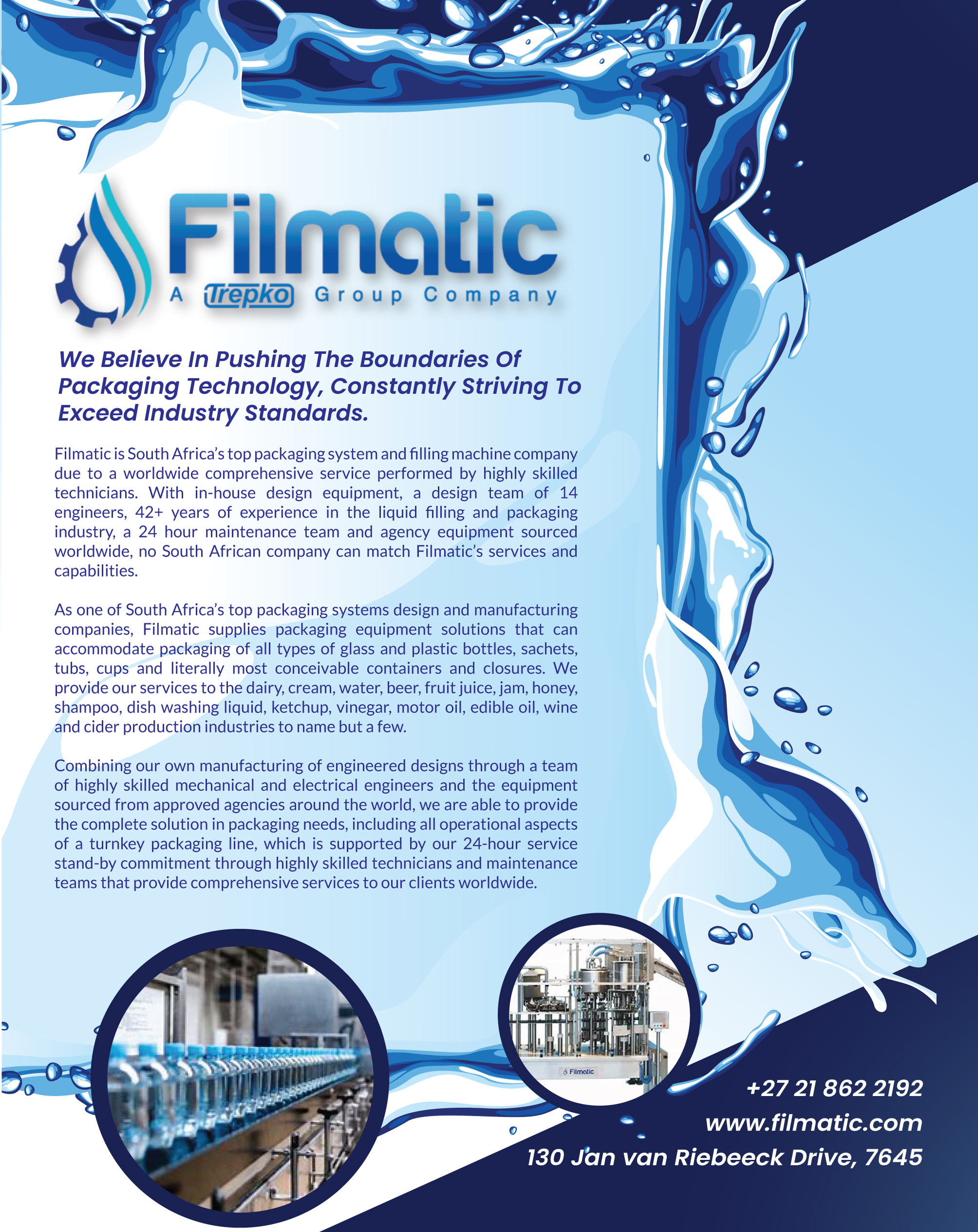 Advert 1