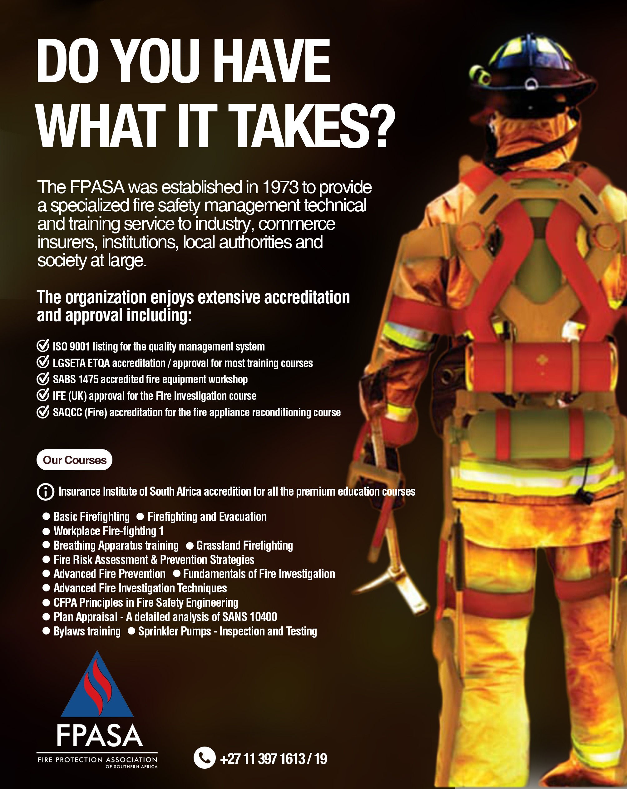 Advert 1