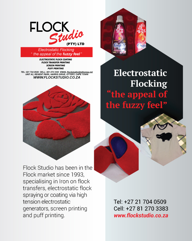 Advert 1