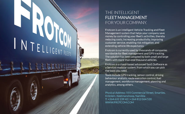 Advert 1