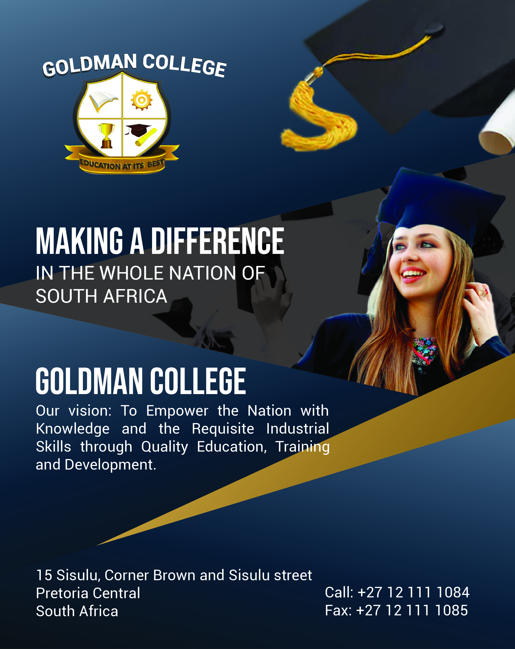 Advert 1