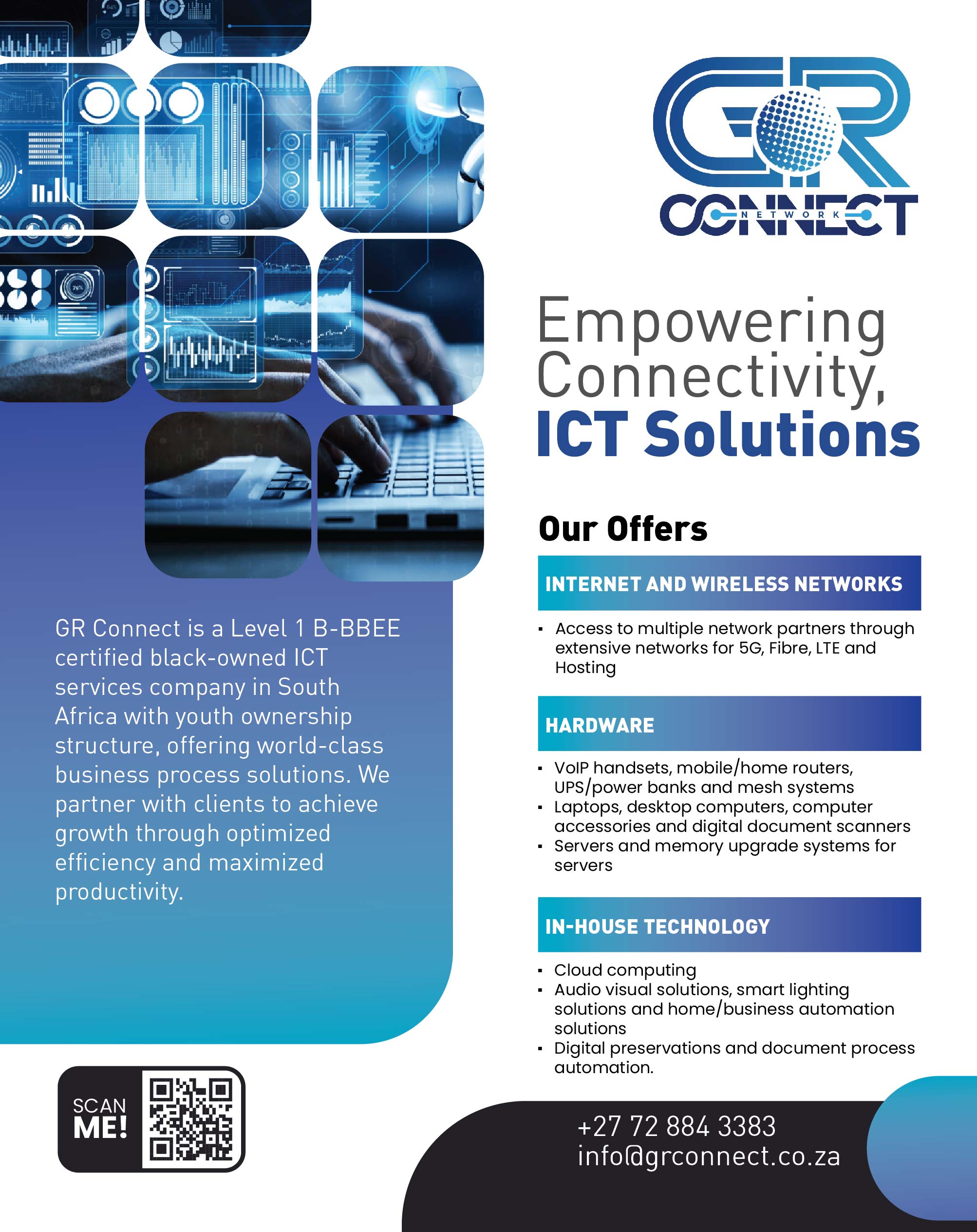 Advert 1