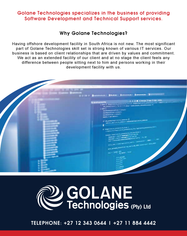 Advert 1