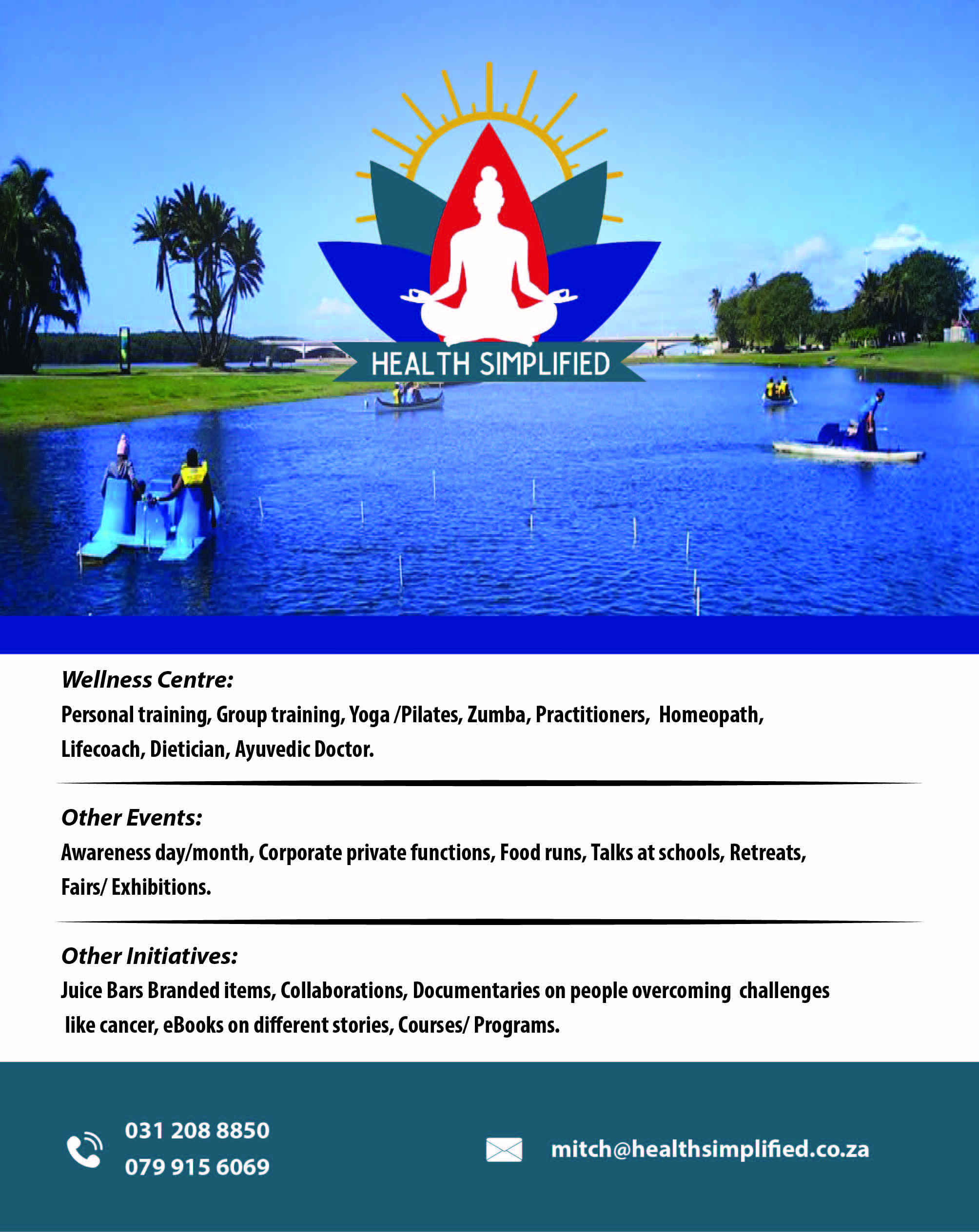 Advert 1