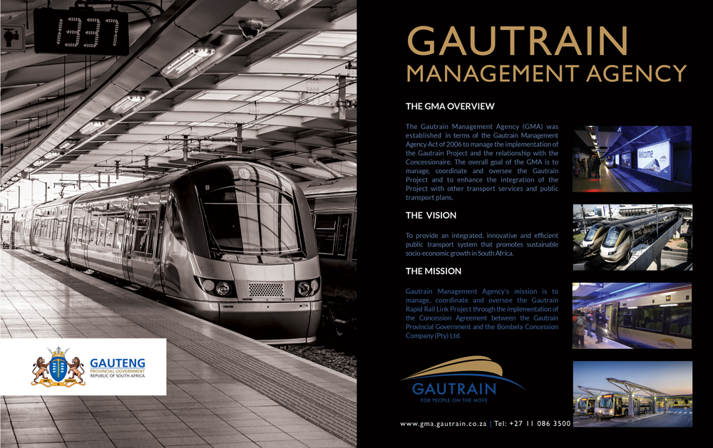 Advert 1