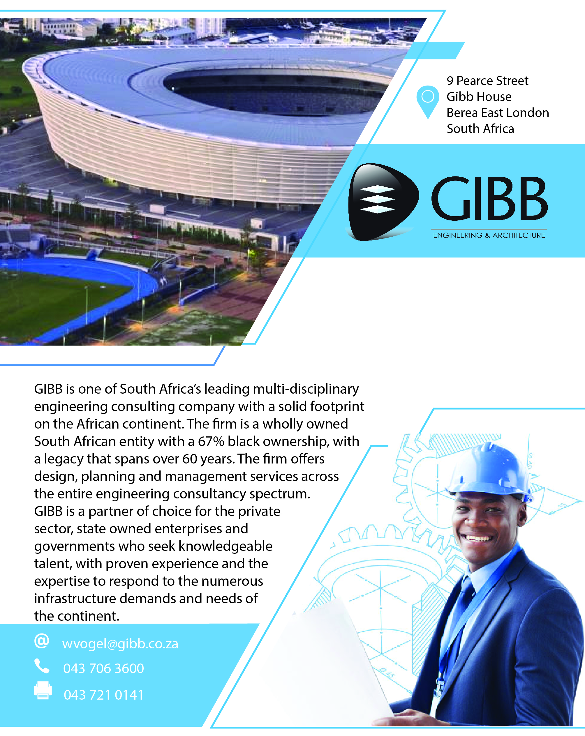 Advert 1