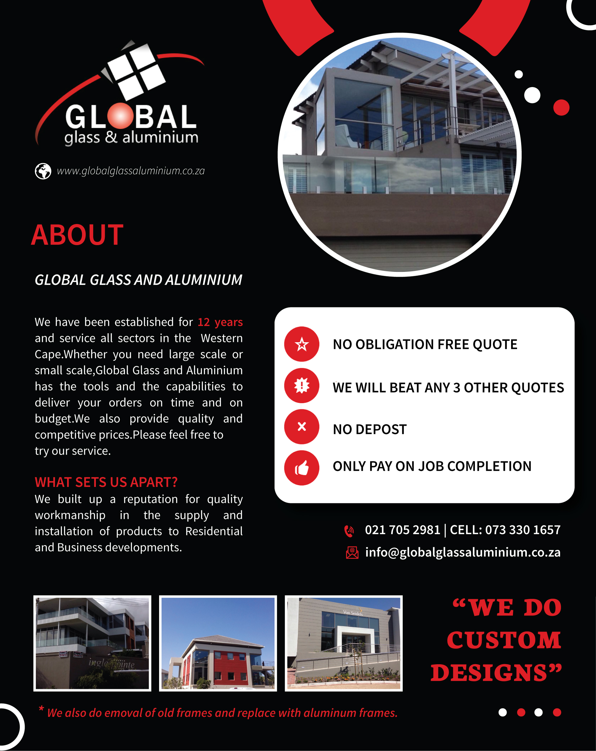Advert 1