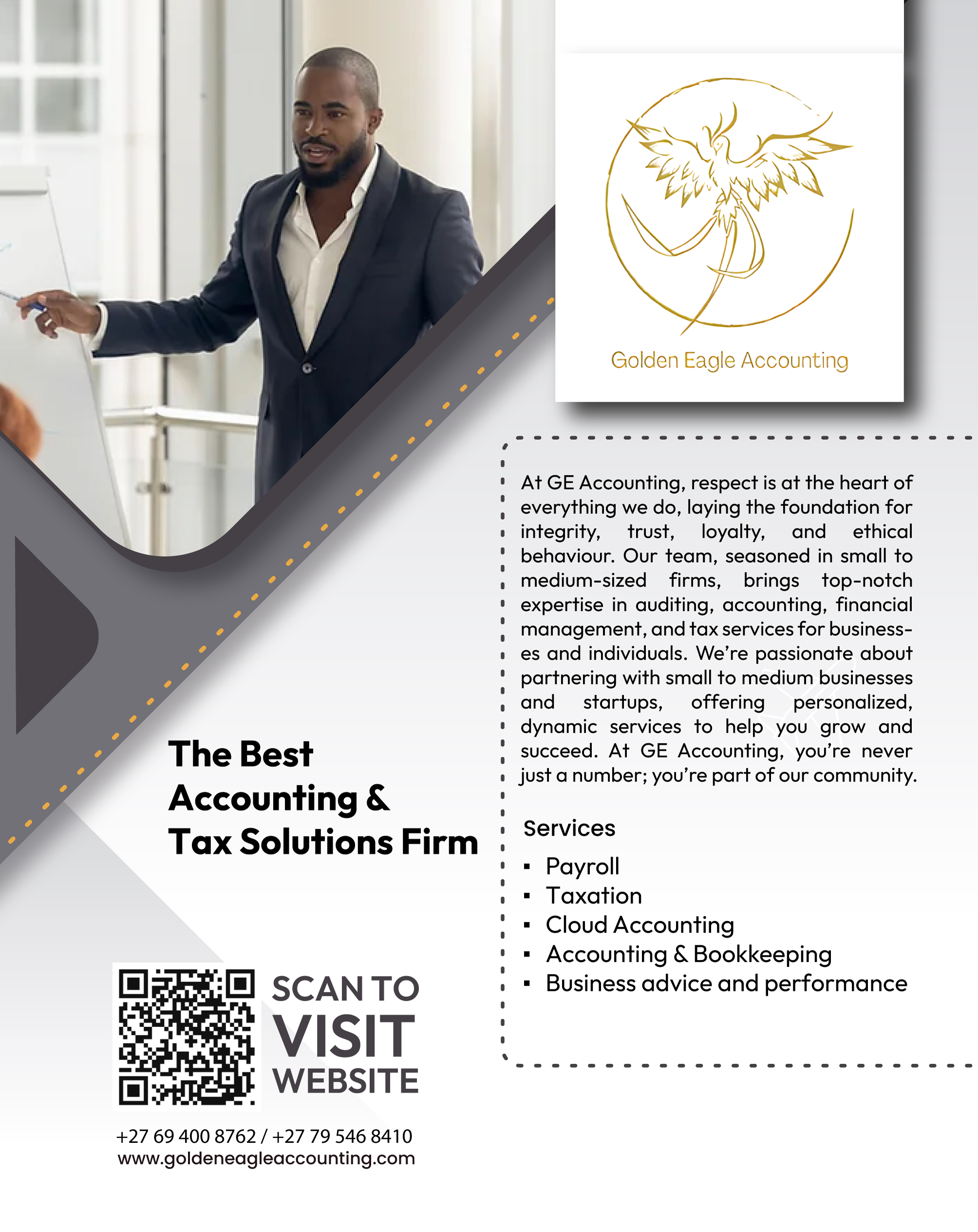 Advert 1
