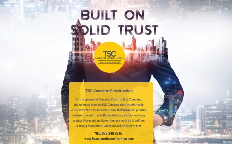 Advert 1