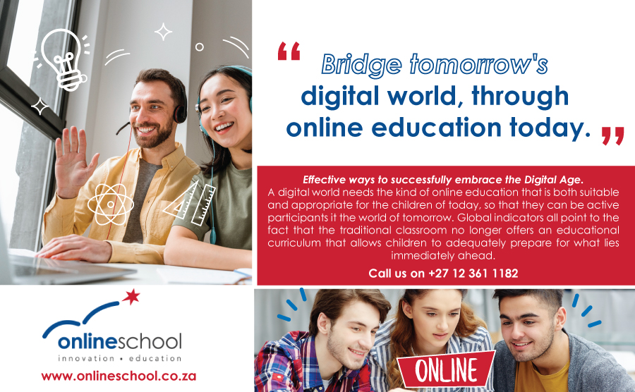 Advert 1