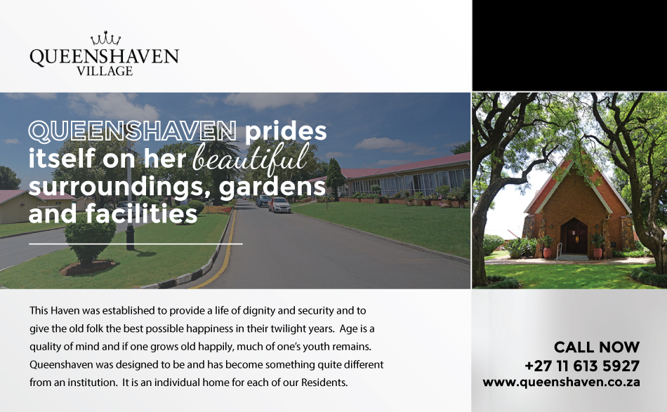 Advert 0