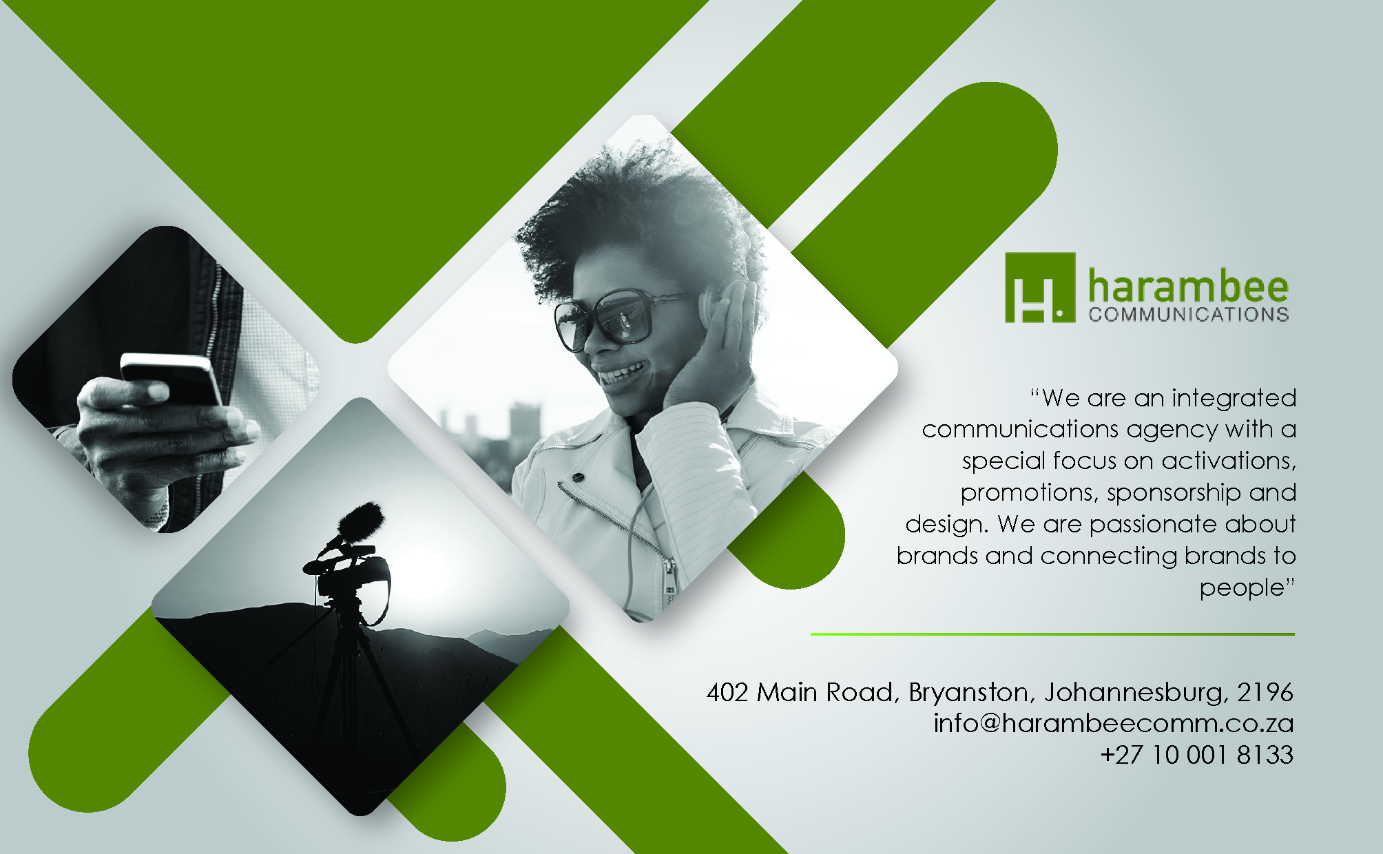 Advert 1