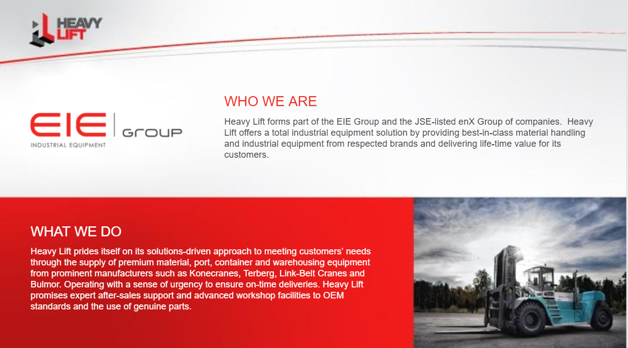 Advert 1