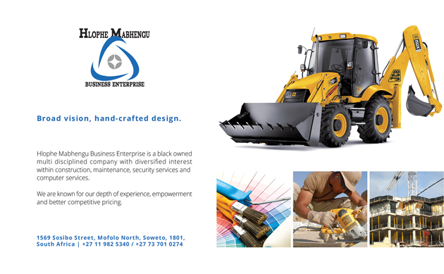 Advert 1