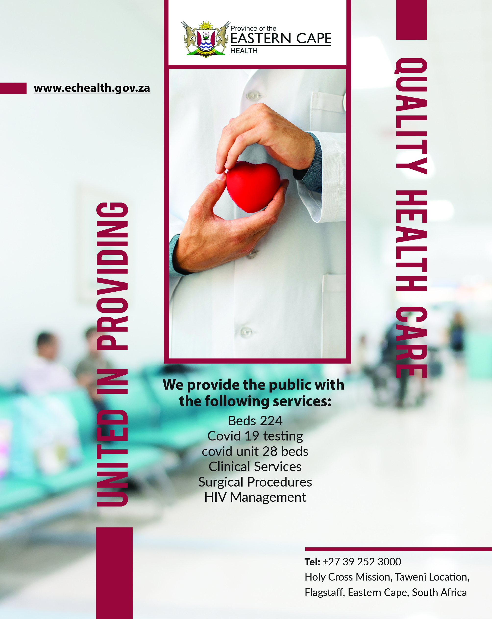 Advert 1