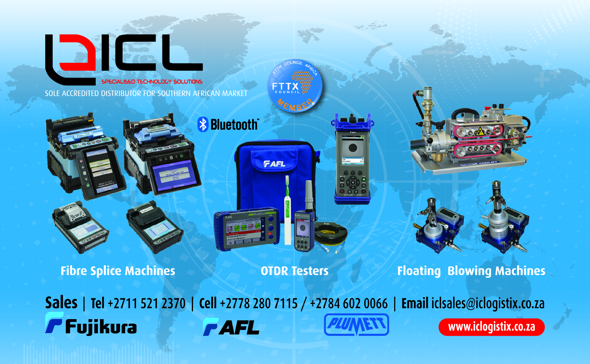 Advert 1