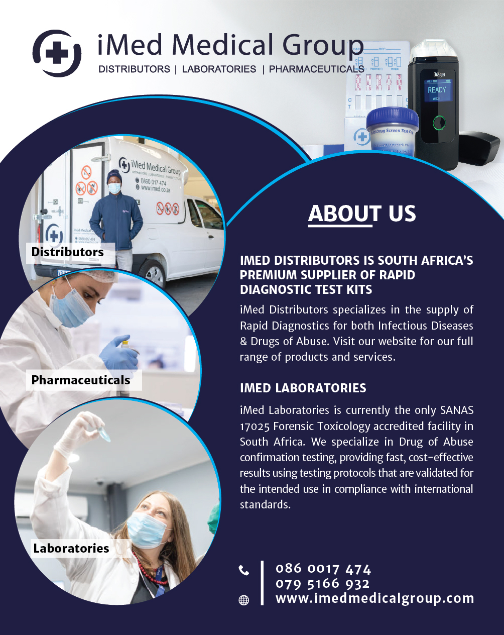 Advert 1