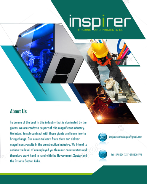 Advert 1