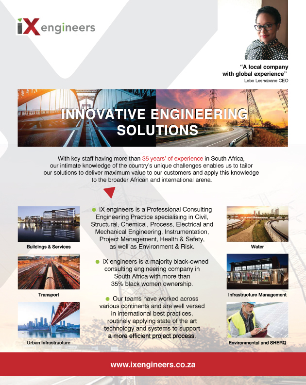 Advert 1