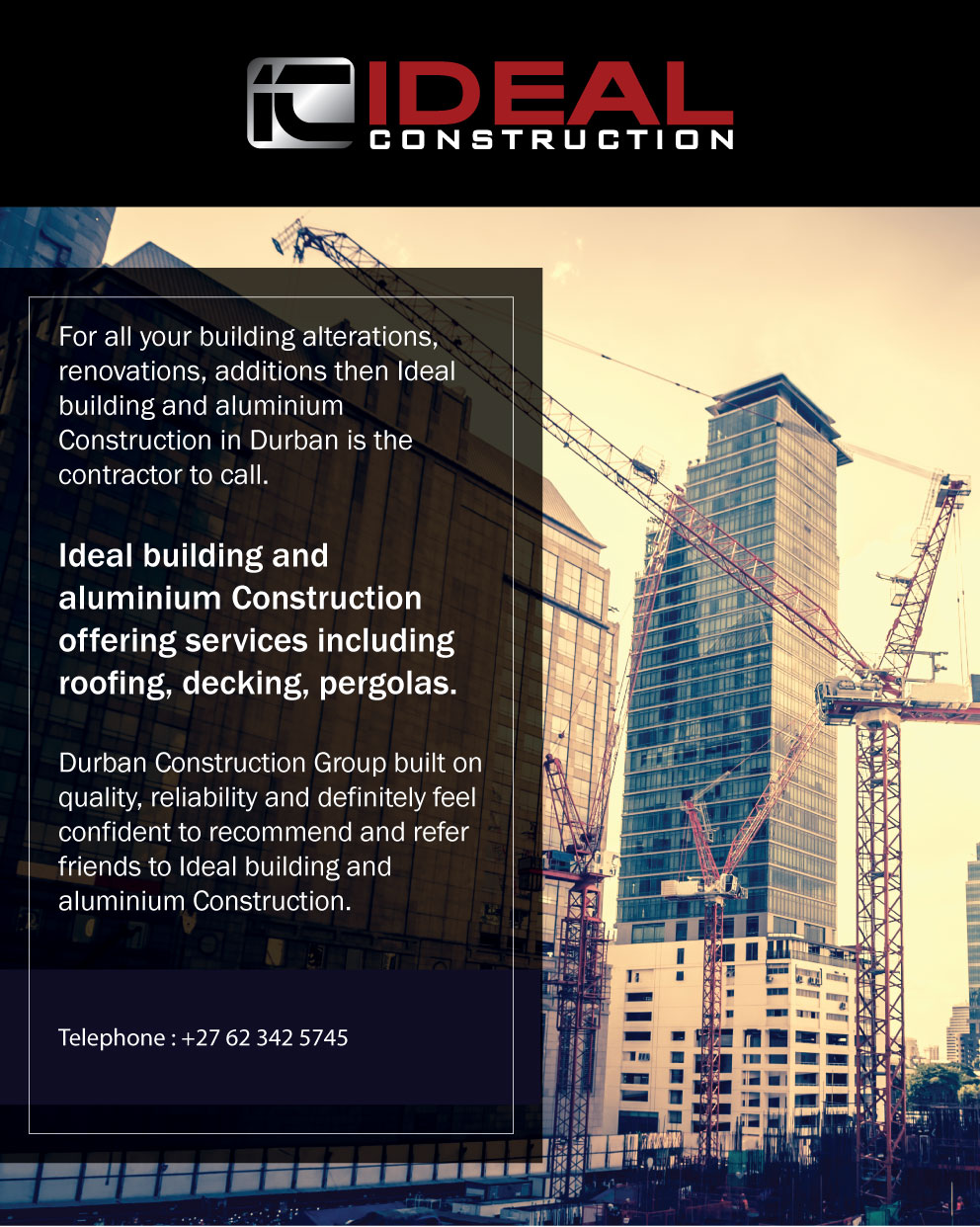 Advert 2