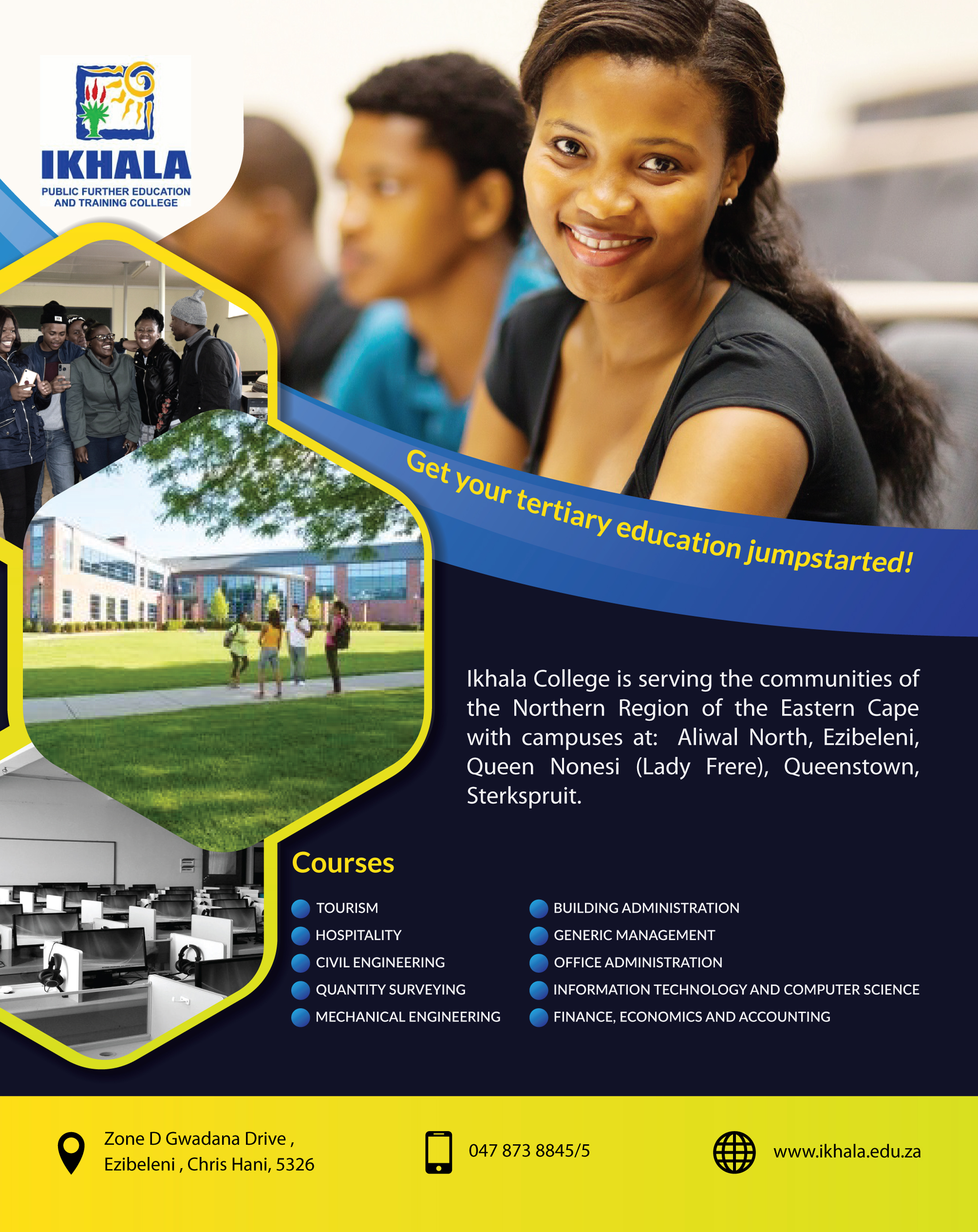 Advert 1