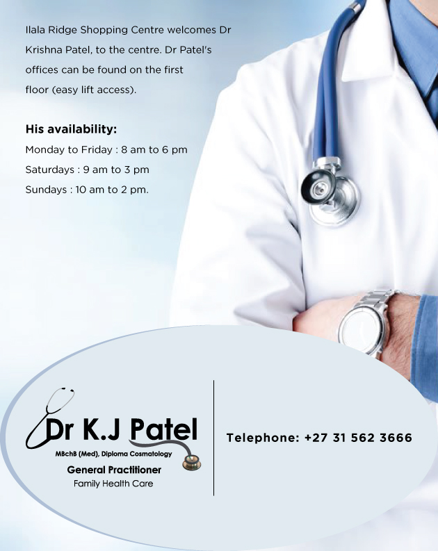 Advert 1
