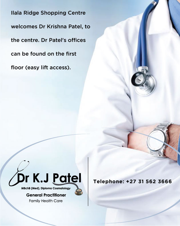 Advert 2