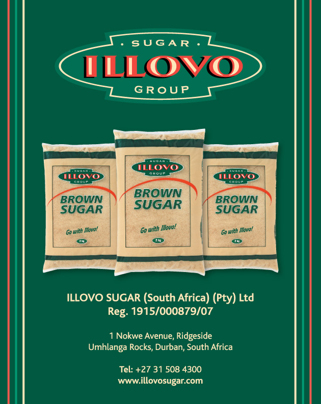 Advert 1