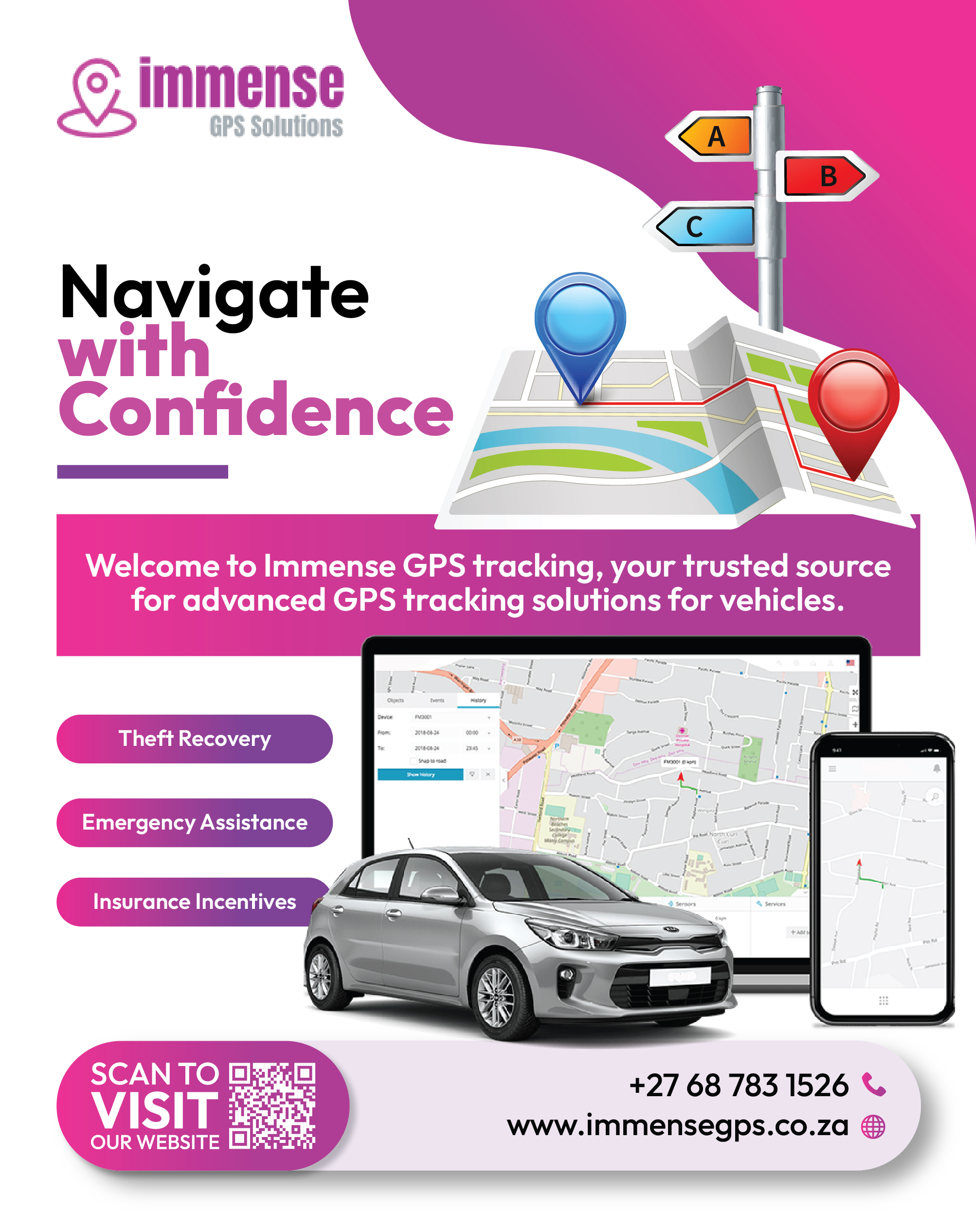 Advert 1