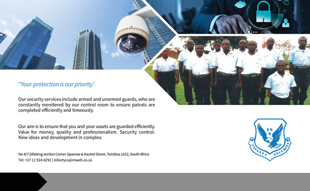 Advert 0