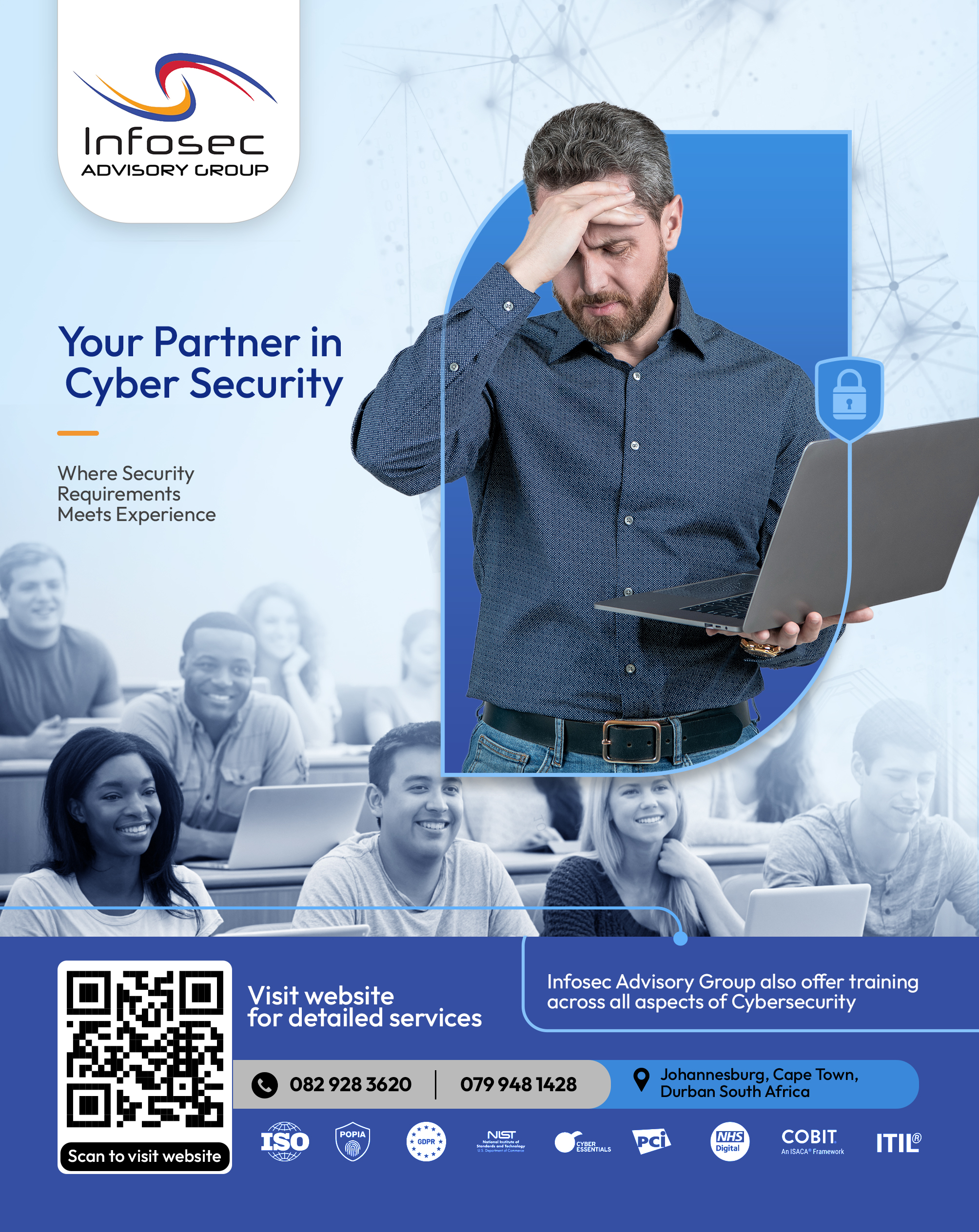 Advert 1