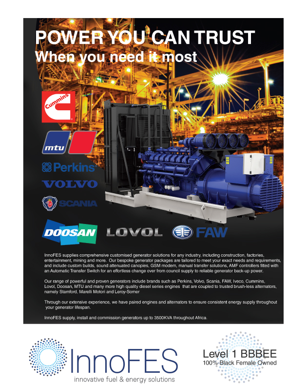 Advert 1