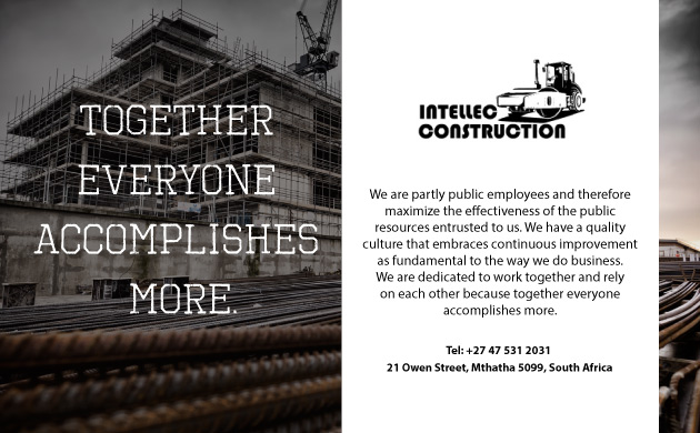 Advert 0