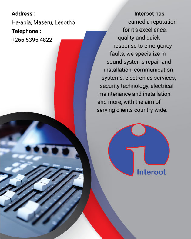 Advert 2