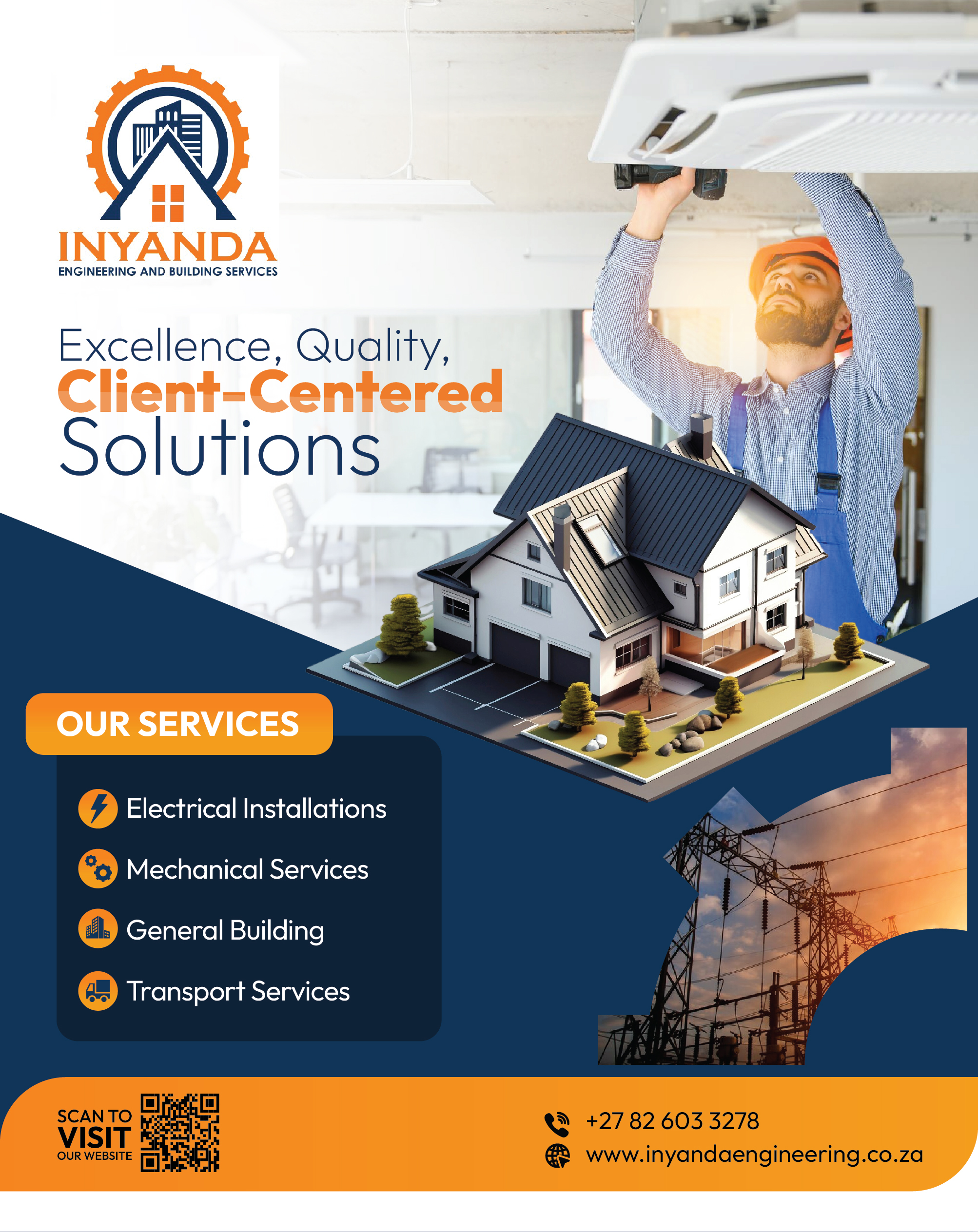 Advert 1
