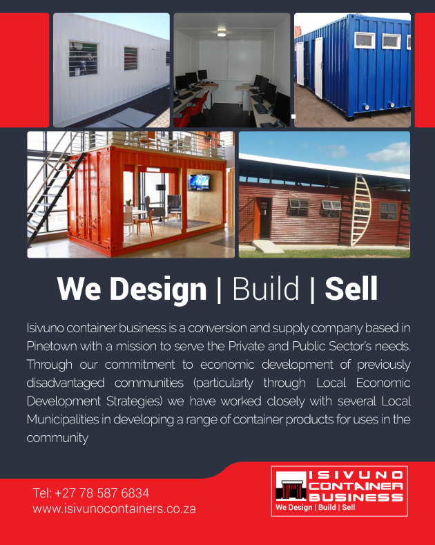 Advert 2