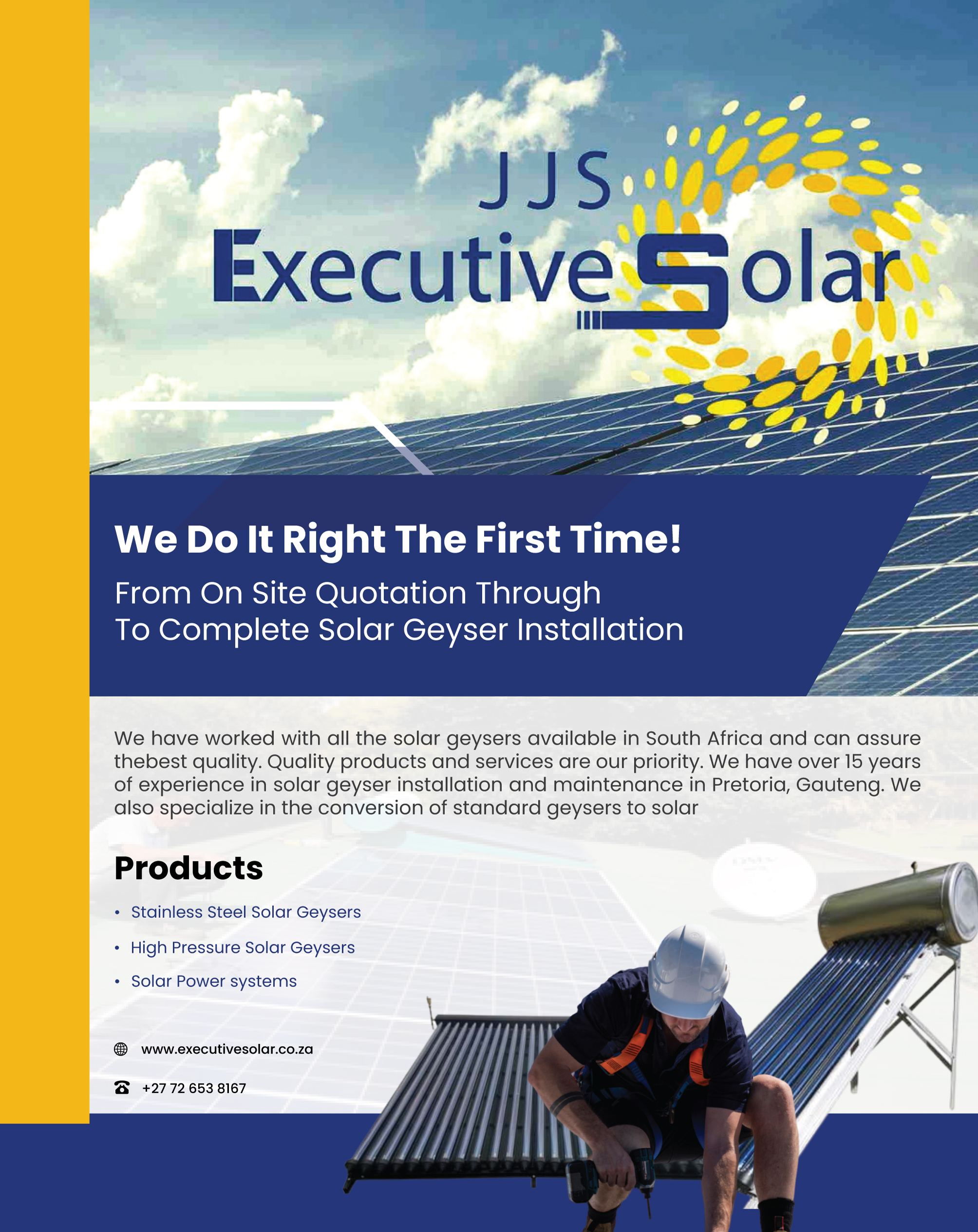 Advert 1